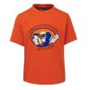 JB's Kids Tee Thumbnail