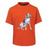 JB's Kids Tee Thumbnail