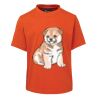JB's Kids Tee Thumbnail