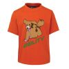 JB's Kids Tee Thumbnail