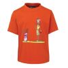 JB's Kids Tee Thumbnail