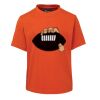 JB's Kids Tee Thumbnail