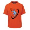 JB's Kids Tee Thumbnail