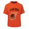 JB's Kids Tee Thumbnail