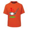 JB's Kids Tee Thumbnail