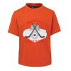 JB's Kids Tee Thumbnail