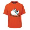 JB's Kids Tee Thumbnail