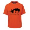 JB's Kids Tee Thumbnail