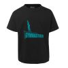 JB's Kids Tee Thumbnail