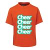 JB's Kids Tee Thumbnail