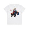 Youth Staple Tee Thumbnail