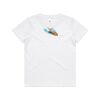Youth Staple Tee Thumbnail