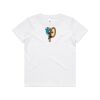Youth Staple Tee Thumbnail