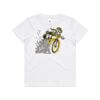Youth Staple Tee Thumbnail
