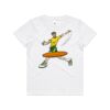 Youth Staple Tee Thumbnail