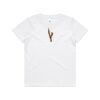 Youth Staple Tee Thumbnail