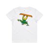 Youth Staple Tee Thumbnail