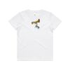 Youth Staple Tee Thumbnail