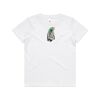 Youth Staple Tee Thumbnail