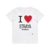 Youth Staple Tee Thumbnail