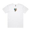 Mens Staple Minus Tee Thumbnail