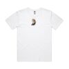 Mens Staple Minus Tee Thumbnail