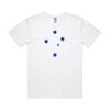 Mens Staple Minus Tee Thumbnail