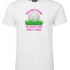 Mens Special Tee Thumbnail