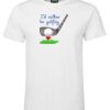 Mens Special Tee Thumbnail