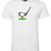 Mens Special Tee Thumbnail