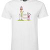 Mens Special Tee Thumbnail