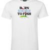 Mens Special Tee Thumbnail