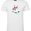 Mens Special Tee Thumbnail