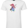 Mens Special Tee Thumbnail