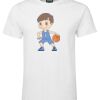 Mens Special Tee Thumbnail