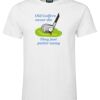 Mens Special Tee Thumbnail