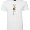 Mens Special Tee Thumbnail