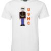 Mens Special Tee Thumbnail