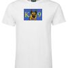 Mens Special Tee Thumbnail