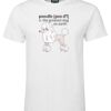 Mens Special Tee Thumbnail