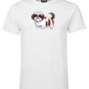 Mens Special Tee Thumbnail