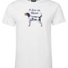 Mens Special Tee Thumbnail