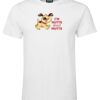 Mens Special Tee Thumbnail