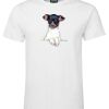 Mens Special Tee Thumbnail