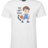 Mens Special Tee Thumbnail