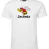 Mens Special Tee Thumbnail