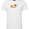 Mens Special Tee Thumbnail