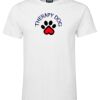 Mens Special Tee Thumbnail