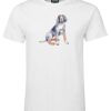 Mens Special Tee Thumbnail
