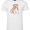 Mens Special Tee Thumbnail